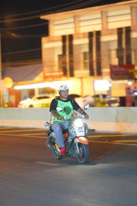 BIB: 
                            <button type="button" onclick="openModal(23439657)" class="btn btn-primary btn-sm float-right btn-popup" data-toggle="modal" data-target=".modal-high-quality">
                        <i class="fas fa-shopping-cart"></i> Add to Cart
                    </button>
                                            <button type="button" onclick="isThisMe(23439657, true)" class="btn btn-success btn-sm float-right btn-popup btn-isme hidden" data-toggle="tooltip" data-placement="bottom" title="นี่คือรูปของคุณใช่ไหม คลิกที่นี่เพื่อเอาเข้าอัลบั้ม">
                        <i class="fas fa-plus"></i> Add to album
                    </button>
                    <button type="button" onclick="isThisMe(23439657, false)" class="btn btn-warning btn-sm float-right btn-popup btn-isnotme hidden">
                        <i class="fas fa-ban"></i> Remove from album
                    </button>